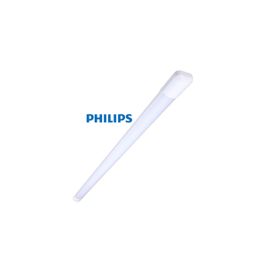 Đèn LED Cố Định PHILIPS BN006C LED30 3200LM 32W 1200Mm Batten Light - Product Image 1