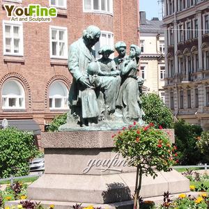 Statue populaire <span class=keywords><strong>de</strong></span> Vénus et <span class=keywords><strong>de</strong></span> Mars en bronze, <span class=keywords><strong>dieu</strong></span> grec - Product Image 2