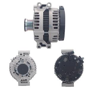 Alternadores de coche ALB5110 12317551254 12317550967 116012 11301N 0986047970 0121615110 0121615010 de origen de China - Product Image 5
