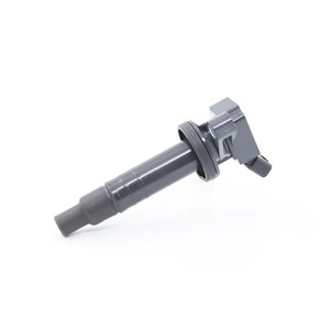 คอยล์จุดระเบิดโตโยต้า 90919-02239 คอยล์จุดระเบิดประสิทธิภาพสูง ใช้ได้กับรถยนต์ <span class=keywords><strong>Camry</strong></span> Corolla RAV4 Highlander V6 3.5L - Product Image 4