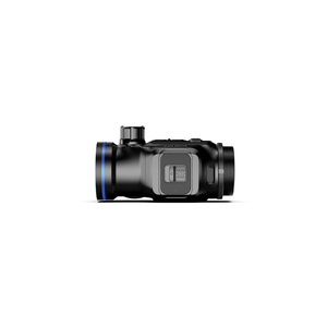 CONOTECH Avata 650LIIR - Lunette thermique 640x512 - Vision nocturne infrarouge - Appareil à clipser - Objectif 50 mm - Équipement de chasse en plein air - AVATA 650 - Product Image 4