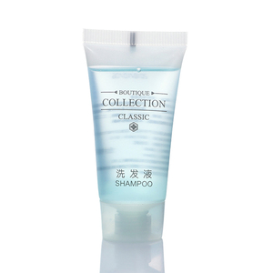 Negozio Online welcome star hotel usa e getta white tea shampoo eco shower gel hotel amenity <span class=keywords><strong>set</strong></span> - Product Image 5