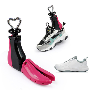 Регулируемый удлинитель и поддерживающее устройство для обуви, высокая обувь и удлинитель ботинок для мужчин и женщин для обуви деревьев - Product Image 1