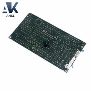 บอร์ดควบคุม SNAT601TAI ดั้งเดิม - Product Image 2