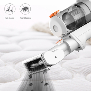 Meilleure vente 4 en 1 à <span class=keywords><strong>vapeur</strong></span> <span class=keywords><strong>sans</strong></span> <span class=keywords><strong>fil</strong></span> aspirateur pour la maison - Product Image 3