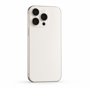 Smartphone 5G Nuovo, Originale <span class=keywords><strong>e</strong></span> Sbloccato 16 Pro Max, Dual SIM, 128GB/256GB/512GB ROM, Per Giochi, Riconoscimento Facciale - Product Image 2