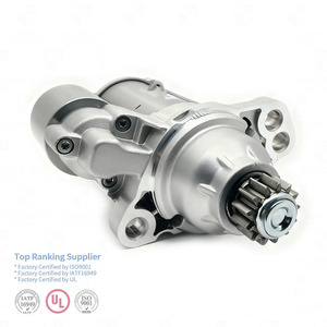 <span class=keywords><strong>Motor</strong></span> de Arranque para Automóvil OE 02M911021C, 02M911021D, 02M911021H, 02M911021J, 02M911024R, para VW Jetta, Santana, <span class=keywords><strong>Golf</strong></span>, Polo, SKODA, SEAT, AUDI - Product Image 3