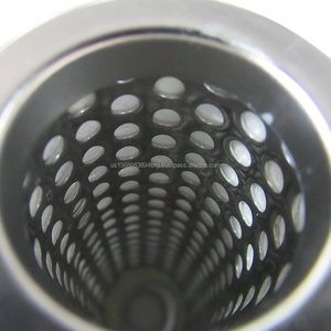 Prix bas Jfg336 - Product Image 5