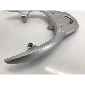 Cache de feu arrière Honda SH 125 compatible 2013-2020 - Product Image 6