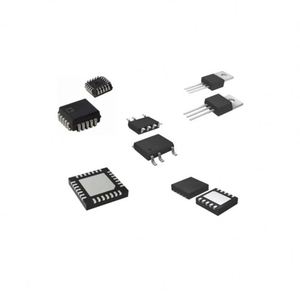 2026 ซีรีส์ AP7362-12HA-7 ดั้งเดิมใหม่ - Product Image 1