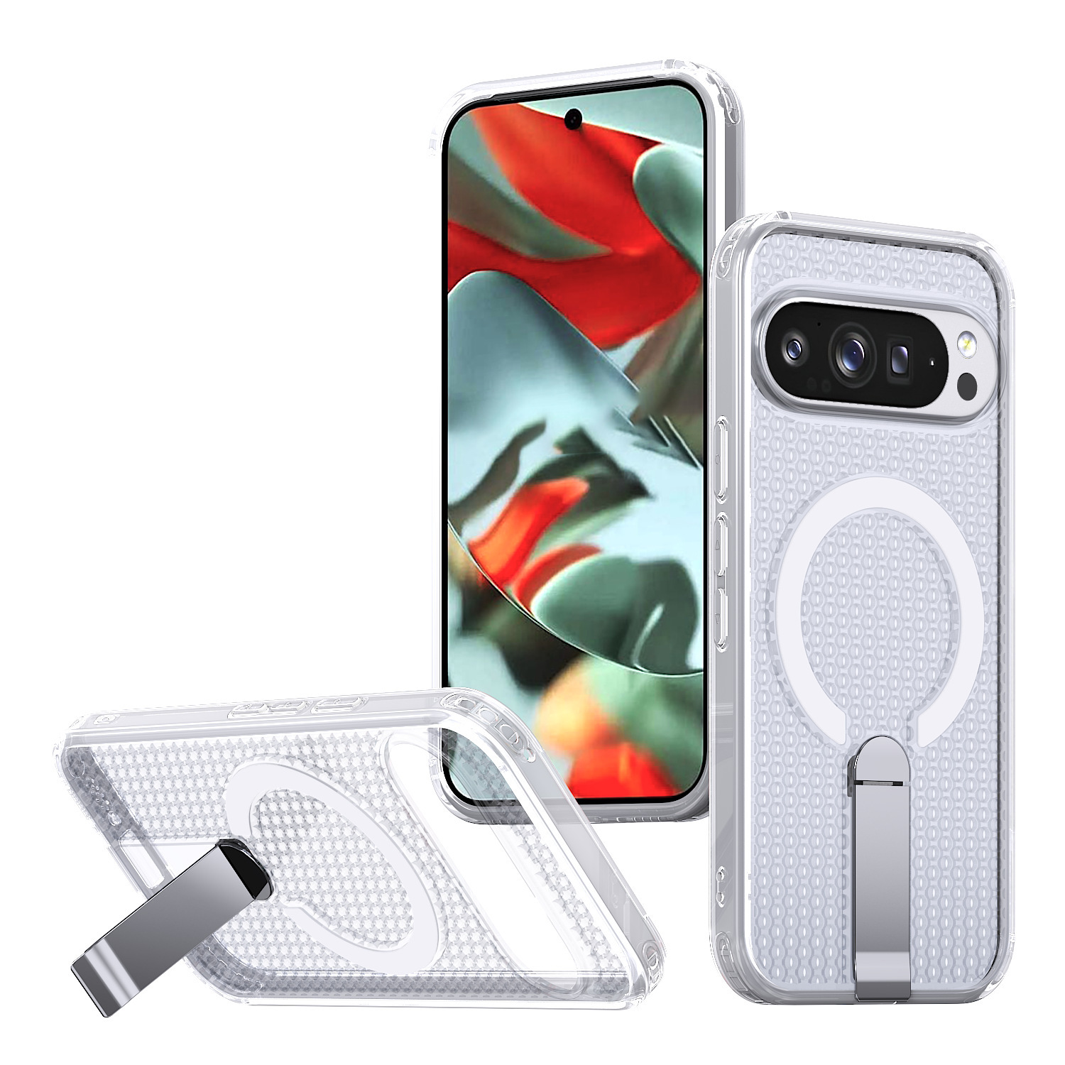 Bianco