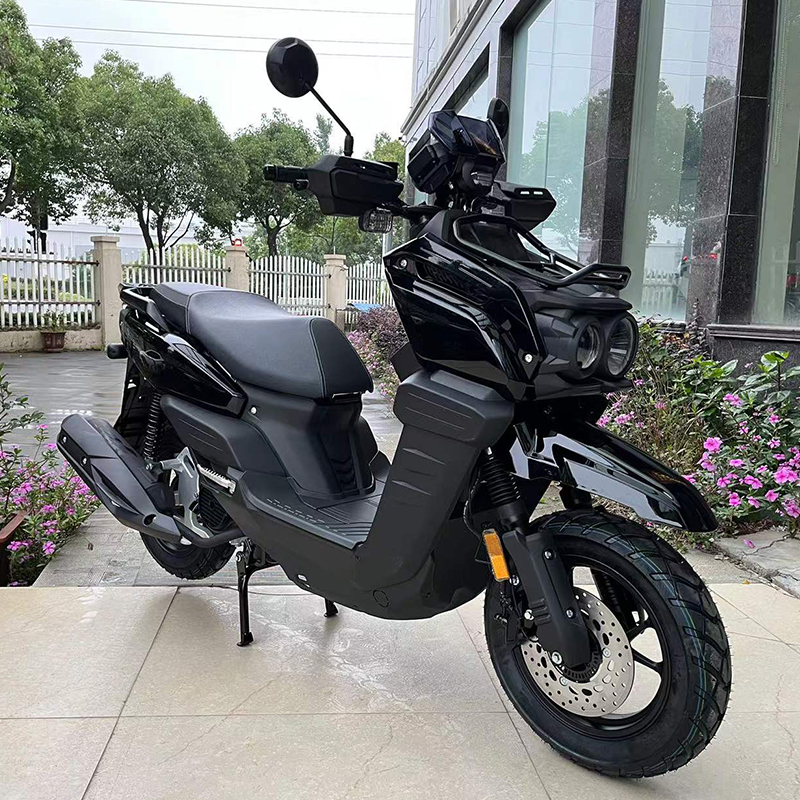 Yüksek Kaliteli gsmoon 150cc tedarikçileri Üreticilerinden ve