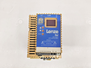 1 Unidad Nueva y Original en Stock ETL-M222X2S-FA53-0 Controlador PLC Industrial Dedicado, PLC Programable Original Disponible para Entrega Inmediata - Product Image 1
