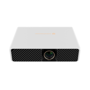Proyector Láser Appotronics AL-DFH715 ALPD, 5800 Lúmenes, Full HD 1080P, Desplazamiento de Lente de 1.6x, Proyector Láser Empresarial AL-DFH715 AL-DFH71 - Product Image 5