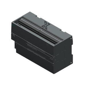 โมดูลซีพียู PLC รุ่น 6ES7288-1SR60-0AA1 สำหรับการควบคุมระบบอัตโนมัติทางอุตสาหกรรม - Product Image 1