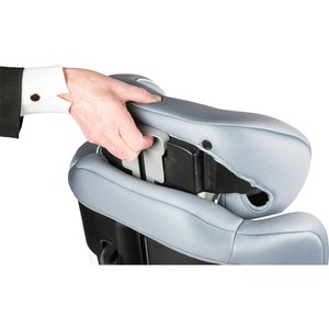 Seggiolino auto Tataway Disney i-Size, 76-150 cm - Product Image 5