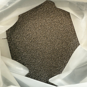 Pd/Al2o3 Bol Plantaardige Olie Hydrogenering <span class=keywords><strong>H2o2</strong></span> Productie Katalysator - Product Image 4