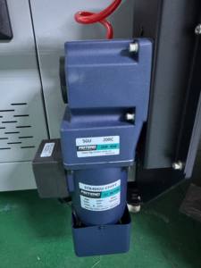 Profession eller 5m/3,2 m/1,9 m UV-Hybrid drucker mit Ricoh Gen5/Gen6-Druckkopf-UV-Roll-zu-Rollen-Flachbettdrucker UV-Tinten strahl drucker - Product Image 6