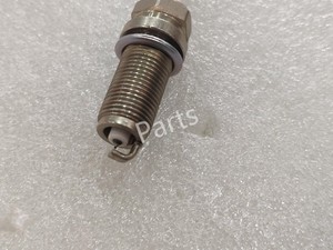 Bougies d'allumage Iridium <span class=keywords><strong>de</strong></span> haute qualité pour systèmes <span class=keywords><strong>de</strong></span> moteur automobile neufs, compatibles BYD Tang/Han/Yuan/Qin Song Fangchengbao Atto 3-6 <span class=keywords><strong>mois</strong></span> - Product Image 4
