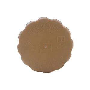 Tapa <span class=keywords><strong>de</strong></span> <span class=keywords><strong>Radiador</strong></span> para Tanque <span class=keywords><strong>de</strong></span> Agua <span class=keywords><strong>de</strong></span> Coche 94539597, Gran Venta, para <span class=keywords><strong>AVEO</strong></span> - Product Image 2