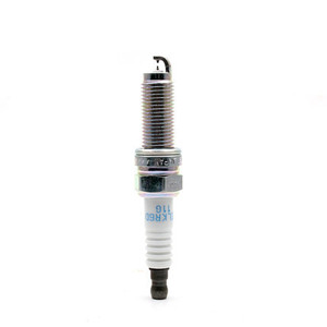 Bujía NGK para Sistema de Encendido de Automóvil 95264 DILKR6D11G para <span class=keywords><strong>Hyundai</strong></span> <span class=keywords><strong>TUCSON</strong></span> 18 (2018-<span class=keywords><strong>2021</strong></span>), OEM, 1884911070, 1884911071 - Product Image 5