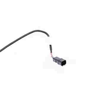 Agras T40 Accessoires pour drone agricole M3 & M4 Bras d'avion Câble composite ESC Nouvelles pièces de réparation pour drone de protection des plantes - Product Image 5