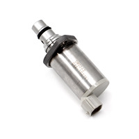 Vanne SCV 294200-0042 Neuve pour Pompe à Carburant, Vanne de Contrôle d'Aspiration pour Pompe d'Injection Common Rail 294200-0042
