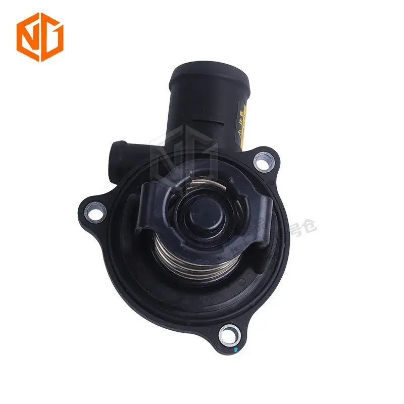 330424 323056 Thermostat Assembly for Maserati Ghibli Levante ...