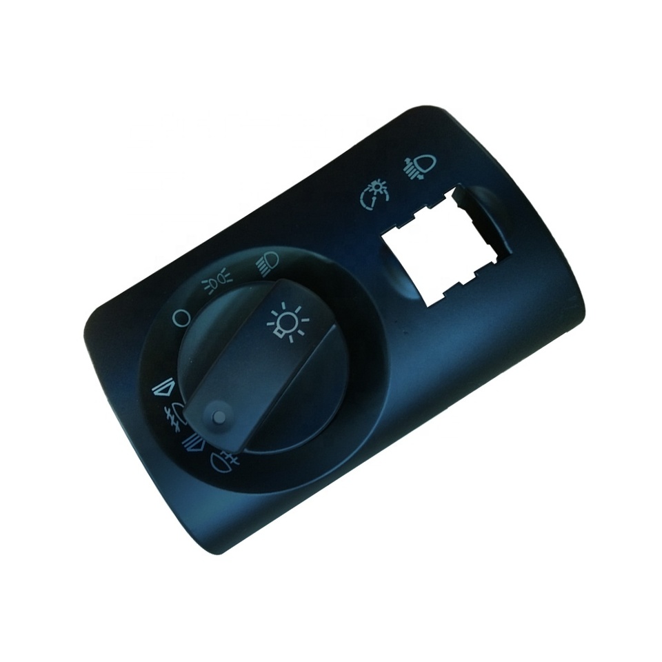4B1941531F Car Switch For Audi