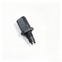 Séparateur huile-eau XE135D XE150D XE155D XE200DA, capteur de niveau d'eau 391194000, pièce de rechange pour excavatrice