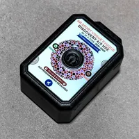 Émulateur de verrouillage de direction ESL ELC SCL pour Range Rover Land Rover Discovery Evoque Vogue Sport XE XF E-TYPE Année 2010-2020