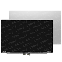 Tout neuf pour Dell XPS 13 Plus 9320 FHD+ 13,4 pouces, écran tactile pour ordinateur portable, assemblage complet de l'écran LCD, 1920*1200 UHD+ 4K