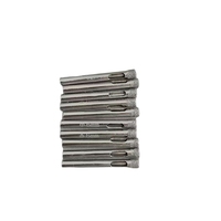 PMS 16mm Diamantbohrer für Keramik, Diamant-Lochsägen-Set, Premium-Glasbohrer für Flaschen