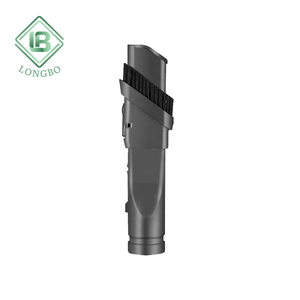 Tête de brosse pour Dysons V6 Absolute Kit d'outils pour brosse d'<span class=keywords><strong>aspirateur</strong></span> Pièces détachées Accessoires - Product Image 5