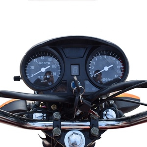 Triciclo motorizado <span class=keywords><strong>para</strong></span> <span class=keywords><strong>adultos</strong></span> Tipo <span class=keywords><strong>de</strong></span> cuerpo abierto <span class=keywords><strong>para</strong></span> pasajeros ancianos y discapacitados - Product Image 5