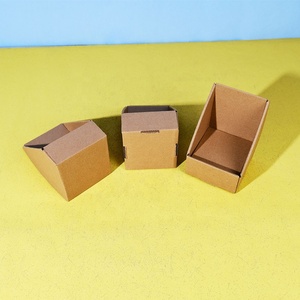 <strong>Box</strong> Printing Custom Product Corrugated Cardboard Toy <strong>Display</strong> Carton Stand <strong>Paper</strong> Boxes Packaging - Product Image 3