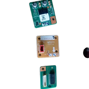 <span class=keywords><strong>Chip</strong></span> della stampante di alta qualità utilizzato per <span class=keywords><strong>Canon</strong></span> ir c3520 4525 3725 6575 615 <span class=keywords><strong>Chip</strong></span> 5550 715 - Product Image 2
