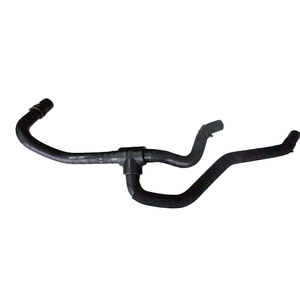 Manguera de Calefacción para Ford Transit V347 2.4 TDCi, Pieza de Repuesto Compatible con el Sistema de Refrigeración, OEM - Product Image 1