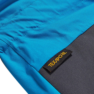 Traje de esquí de alta calidad para niños Mono de una pieza para deportes de nieve de invierno Juego De <span class=keywords><strong>Esqui</strong></span> - Product Image 3