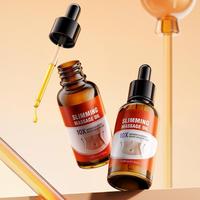 Huile Essentielle pour Massage Corporel, Réduction de la Cellulite, pour Peaux Normales, Fabricants