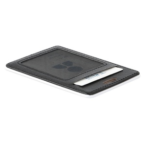 Lancoda – étiquettes d'identification de <span class=keywords><strong>valise</strong></span> imprimées personnalisées, étiquettes de nom de bagages en cuir par Sublimation - Product Image 6