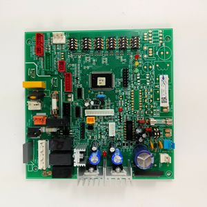 Carte mère de climatiseur Hisense 1519292 1519292J 1974490.B, pièce de rechange pour unité centrale - Product Image 1