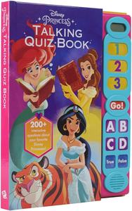 Livre sonore interactif de <span class=keywords><strong>quiz</strong></span> parlant sur 200 questions musicales pour l'apprentissage des langues et l'éducation précoce - Product Image 2
