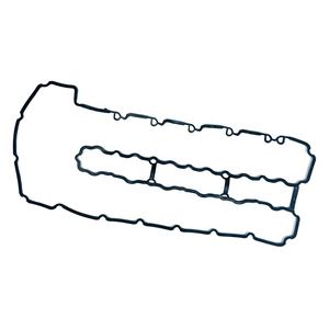 ปะเก็น11127565286หัวปะเก็นฝาครอบวาล์วเครื่องยนต์สำหรับ BMW N54 B30 1 <span class=keywords><strong>3</strong></span> 5ชุด Z4 X6 E60 E61 E71 E88 E89 E90 N54 <span class=keywords><strong>3</strong></span>.0L - Product Image 4