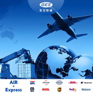 중국 특급 배송 서비스에서 <span class=keywords><strong>UPS</strong></span> 특급화물 운송 업체 - Product Image 2