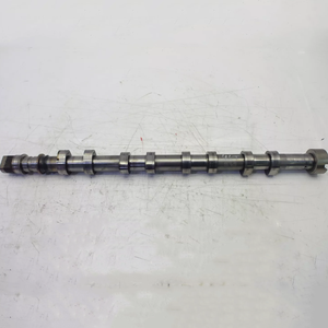 Da <span class=keywords><strong>corsa</strong></span> albero a camme per <span class=keywords><strong>Opel</strong></span> Movano I Renault Master Nissan Interstar G9U 2.5L - Product Image 2