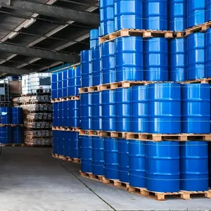 Vendita alla rinfusa <span class=keywords><strong>vaselina</strong></span> alla rinfusa CAS 8009-03-8 tamburo di <span class=keywords><strong>vaselina</strong></span> bianca crema <span class=keywords><strong>vaselina</strong></span> bianca - Product Image 3