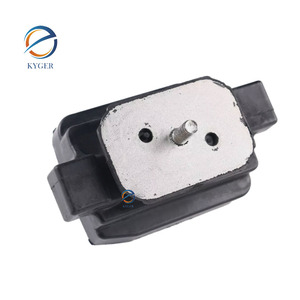 22316770289 piezas de coche montaje de transmisión de montaje de goma de motor 2231 6770 289 para BMW M57 <span class=keywords><strong>N57</strong></span> <span class=keywords><strong>E60</strong></span> E61 F01 - Product Image 1