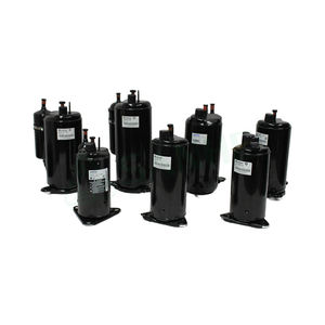 Compresor <span class=keywords><strong>de</strong></span> aire Repuestos LG QP425K Compresor <span class=keywords><strong>de</strong></span> aire acondicionado a la venta - Product Image 6