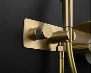 Набор распылителей для биде - Product Image 5